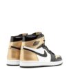 13157597_21514838_1000.jpg Jordan Air Jordan 1 Retro High gold toe