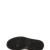 13157597_21514840_1000.jpg Jordan Air Jordan 1 Retro High gold toe