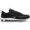 Nike Air Max 97 sneakers