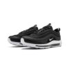 Nike Air Max 97 sneakers