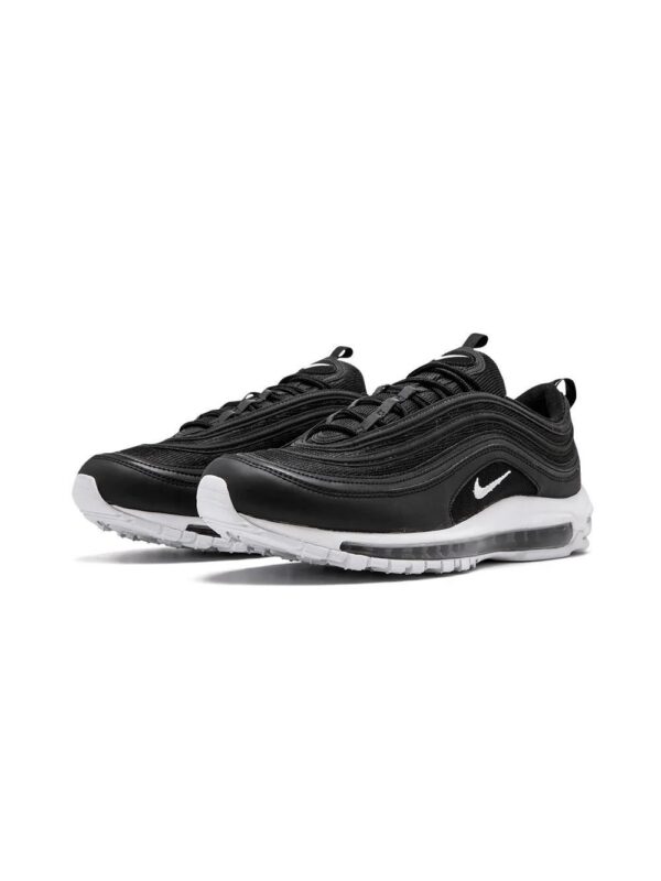 Nike Air Max 97 sneakers