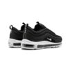 Nike Air Max 97 sneakers