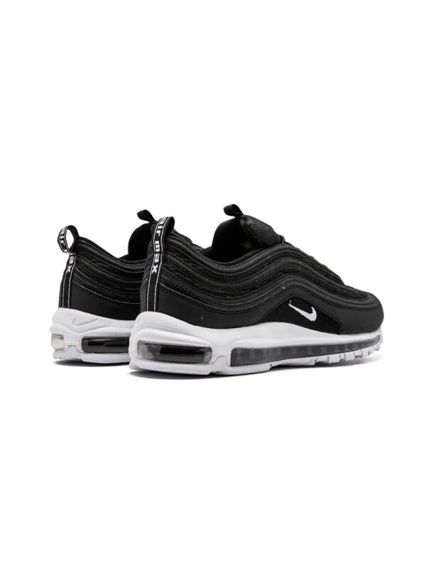 Nike Air Max 97 sneakers