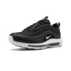 Nike Air Max 97 sneakers