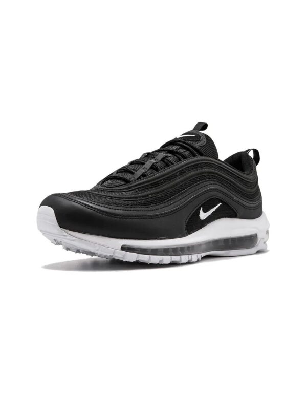 Nike Air Max 97 sneakers