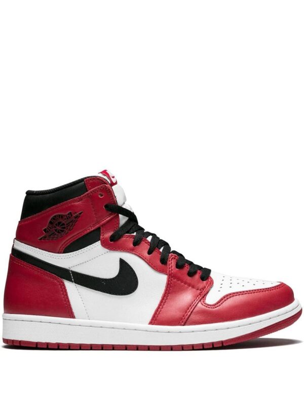 13157697_21516295_1000_3e647a4e-2069-4d52-8e93-5c079bcde504.jpg Jordan Air Jordan 1 Retro High OG Chicago