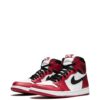 13157697_21516296_1000_b1294cd2-9e5d-4cae-ba0a-6869967e0732.jpg Jordan Air Jordan 1 Retro High OG Chicago