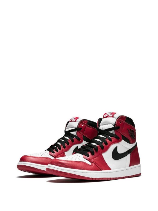 13157697_21516296_1000_b1294cd2-9e5d-4cae-ba0a-6869967e0732.jpg Jordan Air Jordan 1 Retro High OG Chicago