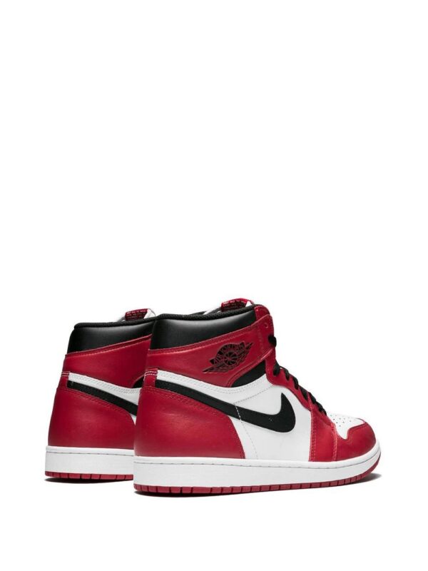 13157697_21516297_1000_e1262d8e-3a26-4f93-a209-2ad6c6968420.jpg Jordan Air Jordan 1 Retro High OG Chicago