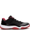13157724_21516578_1000.jpg Jordan Air Jordan 11 Retro Low bred