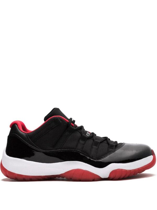 13157724_21516578_1000.jpg Jordan Air Jordan 11 Retro Low bred