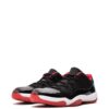 13157724_21516579_1000.jpg Jordan Air Jordan 11 Retro Low bred