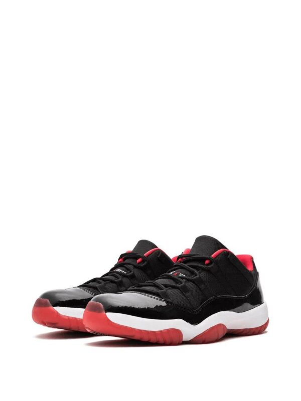 13157724_21516579_1000.jpg Jordan Air Jordan 11 Retro Low bred