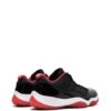 13157724_21516580_1000.jpg Jordan Air Jordan 11 Retro Low bred