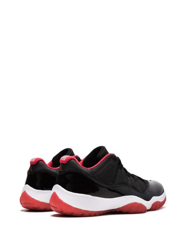 13157724_21516580_1000.jpg Jordan Air Jordan 11 Retro Low bred
