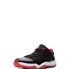 13157724_21516581_1000.jpg Jordan Air Jordan 11 Retro Low bred