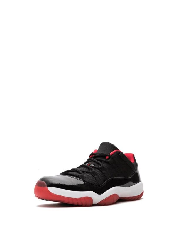 13157724_21516581_1000.jpg Jordan Air Jordan 11 Retro Low bred