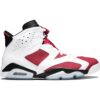 13157787_14625034_1000.jpg Jordan Air Jordan 6 Retro carmine