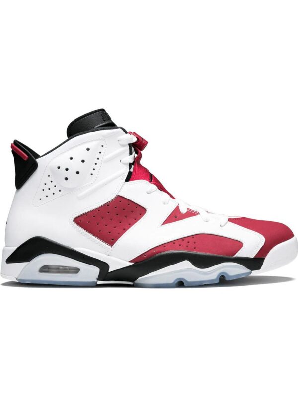 13157787_14625034_1000.jpg Jordan Air Jordan 6 Retro carmine