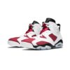 13157787_14625035_1000.jpg Jordan Air Jordan 6 Retro carmine
