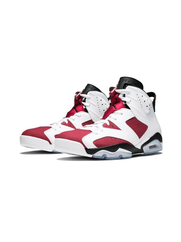 13157787_14625035_1000.jpg Jordan Air Jordan 6 Retro carmine
