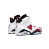 13157787_14625036_1000.jpg Jordan Air Jordan 6 Retro carmine