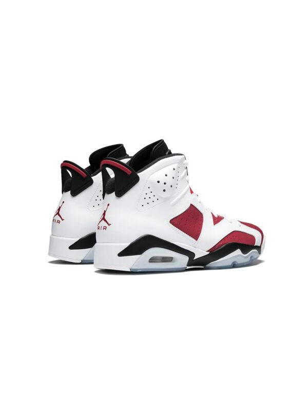 13157787_14625036_1000.jpg Jordan Air Jordan 6 Retro carmine