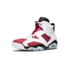 13157787_14625037_1000.jpg Jordan Air Jordan 6 Retro carmine