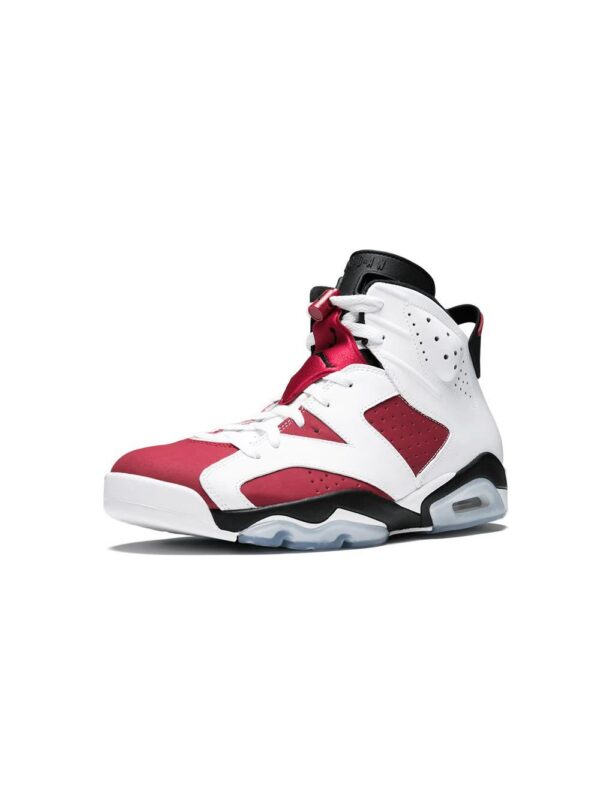 13157787_14625037_1000.jpg Jordan Air Jordan 6 Retro carmine