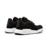 adidas  NMD_R2 S.E. sneakers