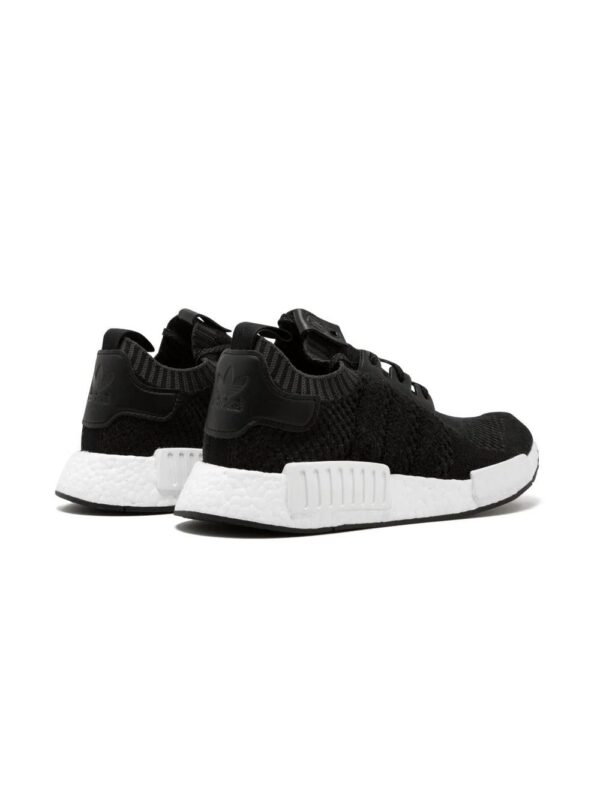 adidas  NMD_R2 S.E. sneakers