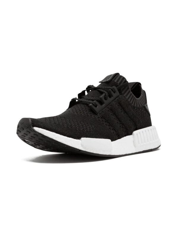adidas  NMD_R2 S.E. sneakers