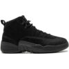 13157987_14662314_1000.jpg Jordan Air Jordan 12 Retro OVO sneakers