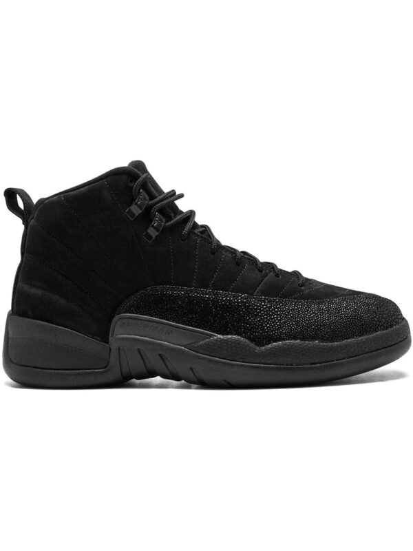 13157987_14662314_1000.jpg Jordan Air Jordan 12 Retro OVO sneakers