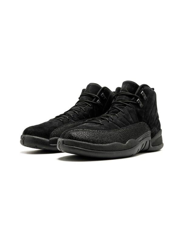 13157987_14662315_1000.jpg Jordan Air Jordan 12 Retro OVO sneakers