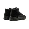 13157987_14662316_1000.jpg Jordan Air Jordan 12 Retro OVO sneakers
