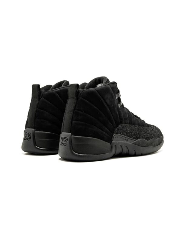 13157987_14662316_1000.jpg Jordan Air Jordan 12 Retro OVO sneakers