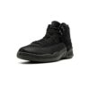 13157987_14662318_1000.jpg Jordan Air Jordan 12 Retro OVO sneakers
