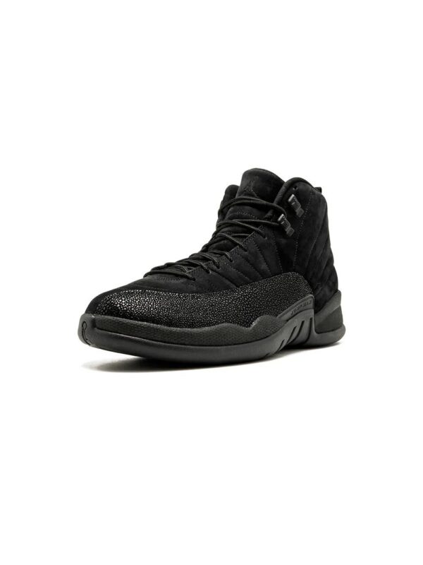 13157987_14662318_1000.jpg Jordan Air Jordan 12 Retro OVO sneakers