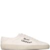 13158783_22768948_1000.jpg Saint Laurent Court Classic SL/06 sneakers