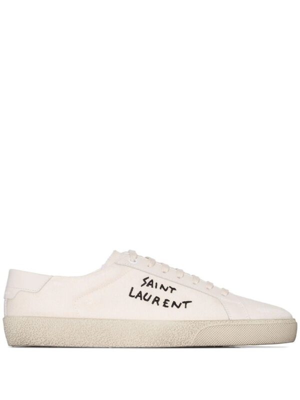 13158783_22768948_1000.jpg Saint Laurent Court Classic SL/06 sneakers