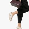 13158783_22768949_1000.jpg Saint Laurent Court Classic SL/06 sneakers