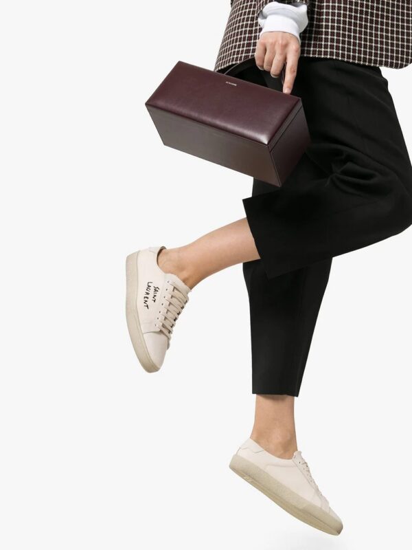 13158783_22768949_1000.jpg Saint Laurent Court Classic SL/06 sneakers