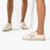 13158783_22768950_1000.jpg Saint Laurent Court Classic SL/06 sneakers