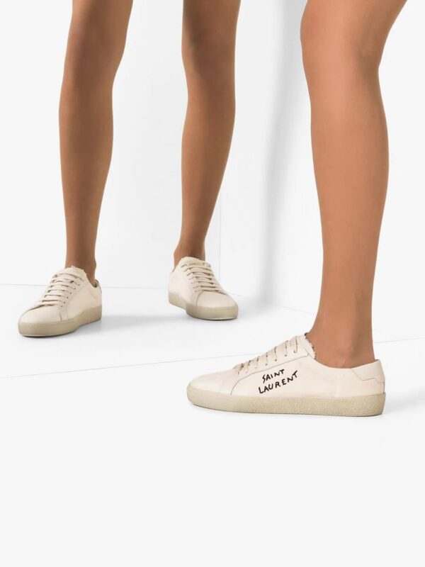 13158783_22768950_1000.jpg Saint Laurent Court Classic SL/06 sneakers