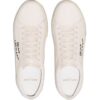 13158783_22768952_1000.jpg Saint Laurent Court Classic SL/06 sneakers