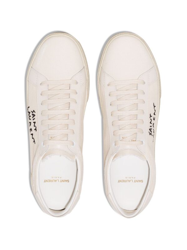 13158783_22768952_1000.jpg Saint Laurent Court Classic SL/06 sneakers