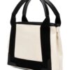 13172911_14898339_1000.jpg Balenciaga Navy XS Cabas tote bag