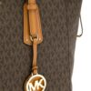 13201604_15075300_1000.jpg Michael Michael Kors monogram print tote