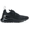 Nike  Air Max 270 sneakers